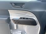 2025 Ford Maverick SuperCrew Cab FWD Pickup for sale #S5V4429 - photo 20