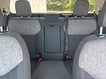 2025 Ford Maverick SuperCrew Cab FWD Pickup for sale #S5V4429 - photo 21