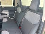 2025 Ford Maverick SuperCrew Cab FWD Pickup for sale #S5V4429 - photo 22