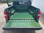 2025 Ford Maverick SuperCrew Cab FWD Pickup for sale #S5V4429 - photo 23