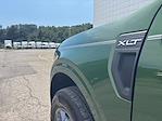 2025 Ford Maverick SuperCrew Cab FWD Pickup for sale #S5V4429 - photo 25
