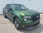 2025 Ford Maverick SuperCrew Cab FWD Pickup for sale #S5V4429 - photo 5