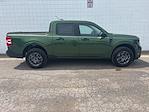 2025 Ford Maverick SuperCrew Cab FWD Pickup for sale #S5V4429 - photo 3