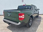 2025 Ford Maverick SuperCrew Cab FWD Pickup for sale #S5V4429 - photo 6