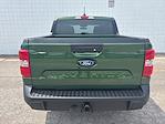 2025 Ford Maverick SuperCrew Cab FWD Pickup for sale #S5V4429 - photo 7