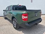 2025 Ford Maverick SuperCrew Cab FWD Pickup for sale #S5V4429 - photo 2