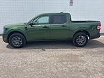 2025 Ford Maverick SuperCrew Cab FWD Pickup for sale #S5V4429 - photo 8
