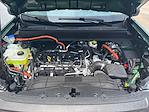 2025 Ford Maverick SuperCrew Cab FWD Pickup for sale #S5V4429 - photo 9