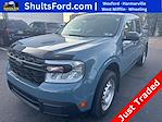 2022 Ford Maverick SuperCrew Cab 4x2 Pickup for sale #S5V4429A - photo 1