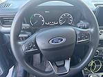 2022 Ford Maverick SuperCrew Cab 4x2 Pickup for sale #S5V4429A - photo 10