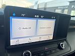 2022 Ford Maverick SuperCrew Cab 4x2 Pickup for sale #S5V4429A - photo 11