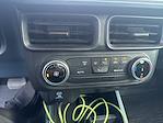 2022 Ford Maverick SuperCrew Cab 4x2 Pickup for sale #S5V4429A - photo 12