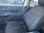2022 Ford Maverick SuperCrew Cab 4x2 Pickup for sale #S5V4429A - photo 14
