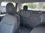 2022 Ford Maverick SuperCrew Cab 4x2 Pickup for sale #S5V4429A - photo 15
