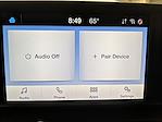 2022 Ford Maverick SuperCrew Cab FWD Pickup for sale #S5V4429A - photo 16