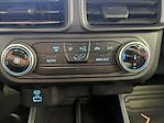 2022 Ford Maverick SuperCrew Cab FWD Pickup for sale #S5V4429A - photo 18