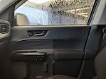 2022 Ford Maverick SuperCrew Cab FWD Pickup for sale #S5V4429A - photo 19