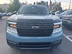 2022 Ford Maverick SuperCrew Cab 4x2 Pickup for sale #S5V4429A - photo 3