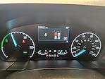 2022 Ford Maverick SuperCrew Cab FWD Pickup for sale #S5V4429A - photo 21