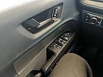 2022 Ford Maverick SuperCrew Cab FWD Pickup for sale #S5V4429A - photo 22