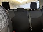 2022 Ford Maverick SuperCrew Cab FWD Pickup for sale #S5V4429A - photo 23