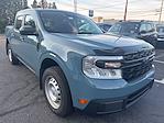 2022 Ford Maverick SuperCrew Cab 4x2 Pickup for sale #S5V4429A - photo 4