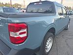2022 Ford Maverick SuperCrew Cab 4x2 Pickup for sale #S5V4429A - photo 5