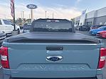 2022 Ford Maverick SuperCrew Cab 4x2 Pickup for sale #S5V4429A - photo 6