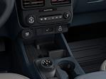 2025 Ford Maverick SuperCrew Cab AWD Pickup for sale #S5V4465 - photo 16
