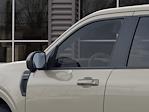 2025 Ford Maverick SuperCrew Cab AWD Pickup for sale #S5V4465 - photo 21