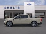 2025 Ford Maverick SuperCrew Cab AWD Pickup for sale #S5V4465 - photo 4