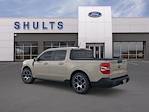 2025 Ford Maverick SuperCrew Cab AWD Pickup for sale #S5V4465 - photo 2