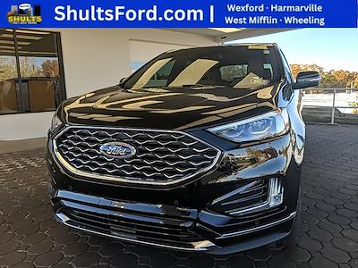 2024 Ford Edge AWD SUV for sale #S5V4465A - photo 1