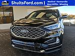 2024 Ford Edge AWD SUV for sale #S5V4465A - photo 1