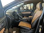 2024 Ford Edge AWD SUV for sale #S5V4465A - photo 11
