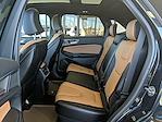 2024 Ford Edge AWD SUV for sale #S5V4465A - photo 12