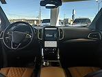 2024 Ford Edge AWD SUV for sale #S5V4465A - photo 13