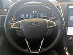 2024 Ford Edge AWD SUV for sale #S5V4465A - photo 15
