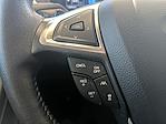 2024 Ford Edge AWD SUV for sale #S5V4465A - photo 16