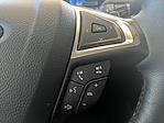 2024 Ford Edge AWD SUV for sale #S5V4465A - photo 17