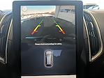2024 Ford Edge AWD SUV for sale #S5V4465A - photo 19