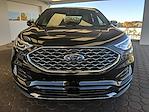 2024 Ford Edge AWD SUV for sale #S5V4465A - photo 3