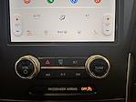 2024 Ford Edge AWD SUV for sale #S5V4465A - photo 20
