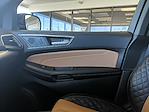 2024 Ford Edge AWD SUV for sale #S5V4465A - photo 22