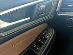 2024 Ford Edge AWD SUV for sale #S5V4465A - photo 26