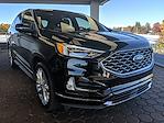 2024 Ford Edge AWD SUV for sale #S5V4465A - photo 4