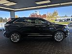 2024 Ford Edge AWD SUV for sale #S5V4465A - photo 5