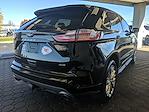 2024 Ford Edge AWD SUV for sale #S5V4465A - photo 6