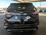 2024 Ford Edge AWD SUV for sale #S5V4465A - photo 7