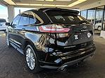 2024 Ford Edge AWD SUV for sale #S5V4465A - photo 2